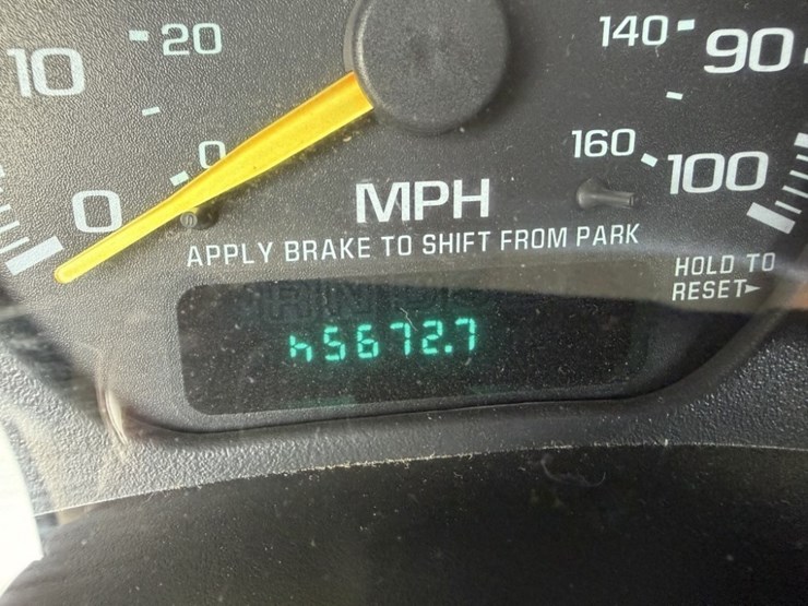 2000-gmc-sierra-1500-image-28