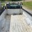 2013-ford-f150-image-9