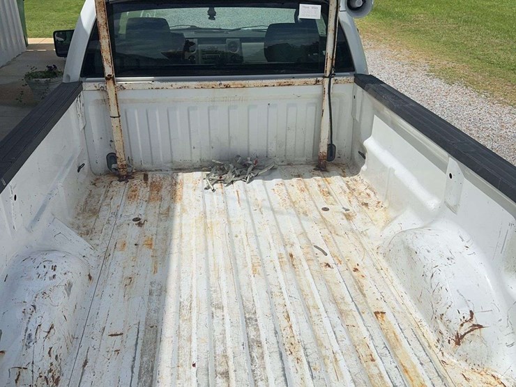 2013-ford-f150-image-9