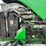 2016-john-deere-5085e-image-31