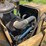 ford-555b-image-10