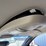 1999-dodge-dakota-sport-image-27