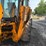 jcb-3cx14-image-13