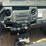 2014-ford-f150-image-14