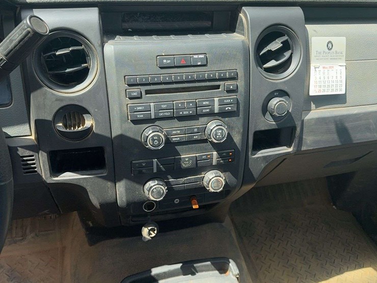 2014-ford-f150-image-14