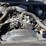 1999-dodge-dakota-sport-image-12