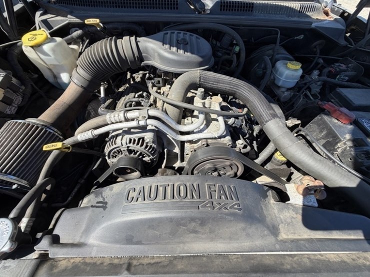 1999-dodge-dakota-sport-image-12
