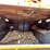 2015-ford-f550-image-32