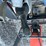 kubota-u25-image-19