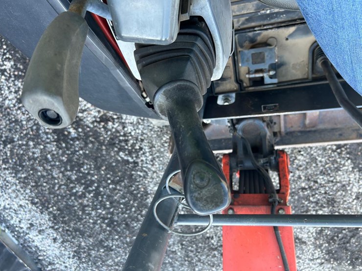 kubota-u25-image-19