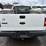 2008-ford-f150-xl-image-5