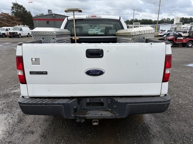 2008-ford-f150-xl-image-5