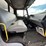2003-freightliner-fl70-image-53