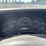 2006-chevrolet-silverado-3500-image-32