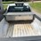 2014-ford-f150-image-9