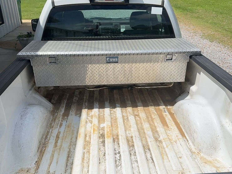 2014-ford-f150-image-9