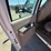 2008-ford-f350-sd-image-27
