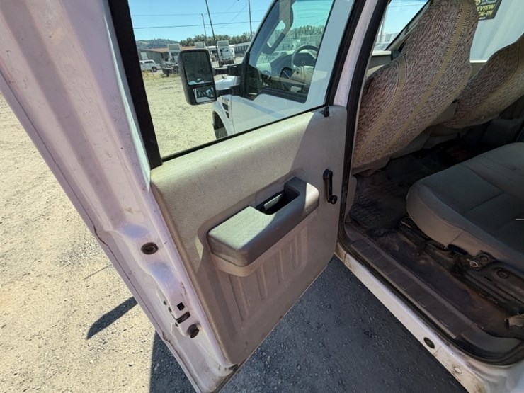 2008-ford-f350-sd-image-27