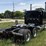 2019-peterbilt-389-image-2