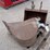 qty-of-(2)-quick-connect-bucket-image-2