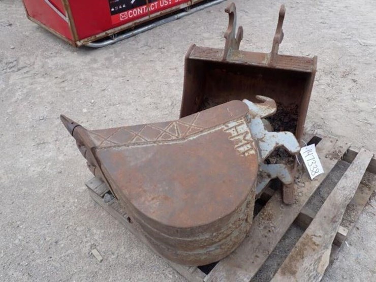 qty-of-(2)-quick-connect-bucket-image-2