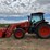 2021-kubota-m6-141-image-4