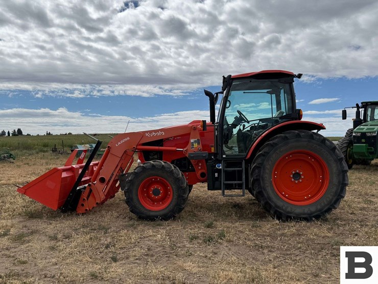 2021-kubota-m6-141-image-4