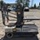 jlg-10msp-image-3