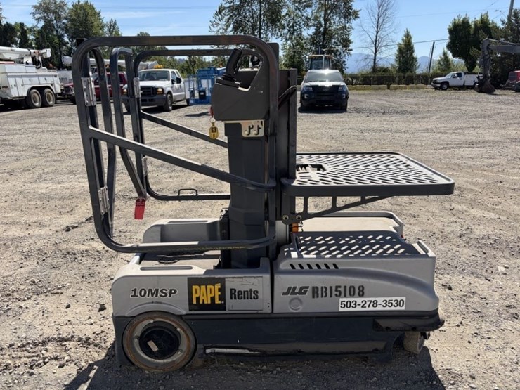 jlg-10msp-image-3