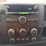 2009-chevrolet-silverado-2500-hd-lt-4x4-pickup-image-30