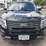 2018-ford-explorer-image-8