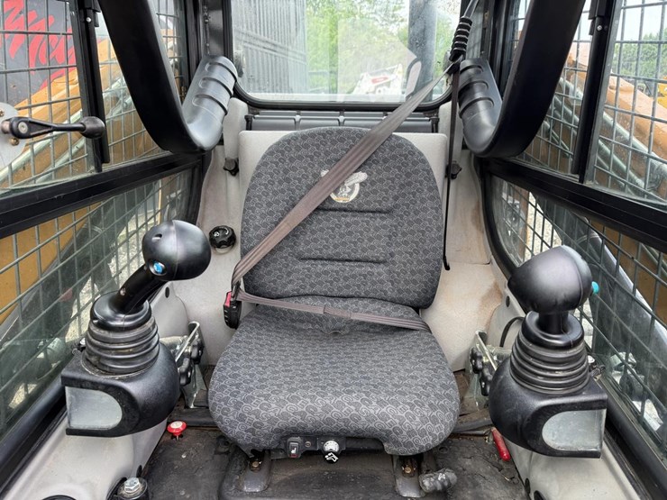 2019-case-tv370-image-20