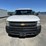 2008-chevrolet-silverado-1500-image-8