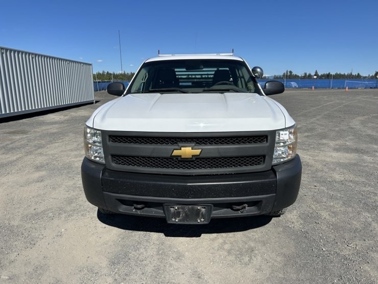 2008-chevrolet-silverado-1500-image-8