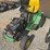 john-deere-275-image-3
