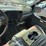 2002-ford-f250-image-10