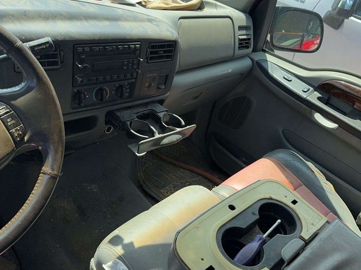 2002-ford-f250-image-10