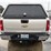2009-chevrolet-silverado-2500-hd-lt-4x4-pickup-image-5