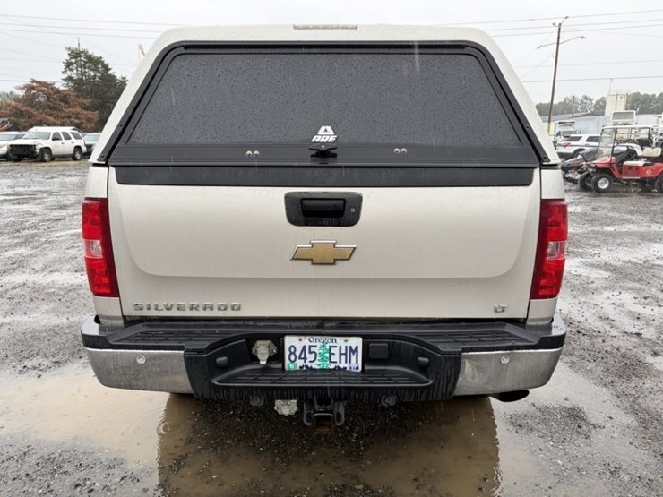 2009-chevrolet-silverado-2500-hd-lt-4x4-pickup-image-5