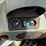 bobcat-t770-image-27