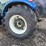 new-holland-powerstar-100-image-17