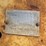 caterpillar-d5-image-11