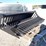 unused-greatbear-72-in.-skid-steer-rock-bucket-image-8