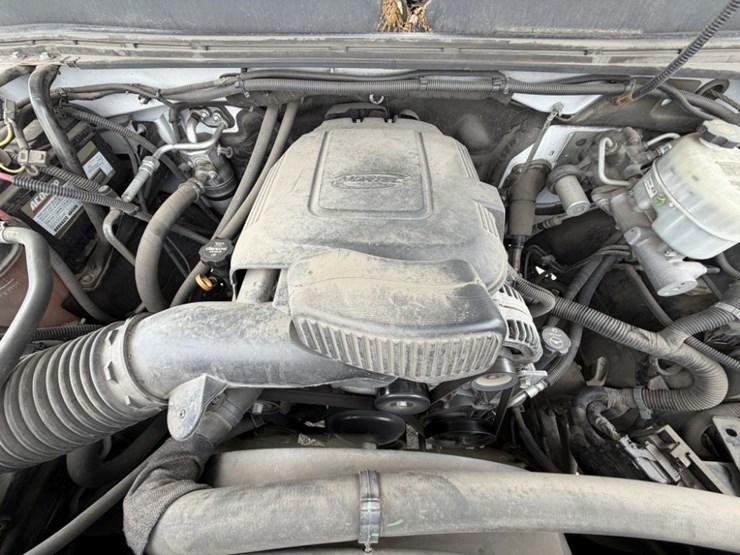 2013-gmc-sierra-2500-image-14