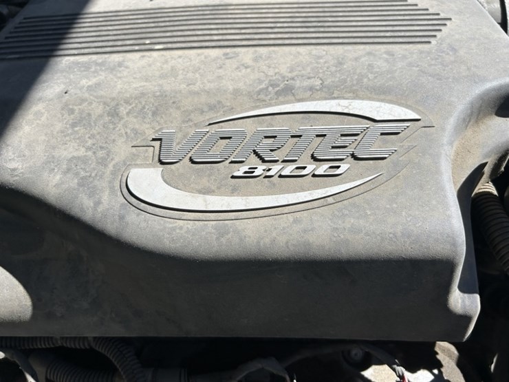 2006-chevrolet-silverado-3500-image-41