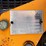2012-caterpillar-cb54xw-image-7
