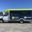 2014-ford-e450-sd-image-7