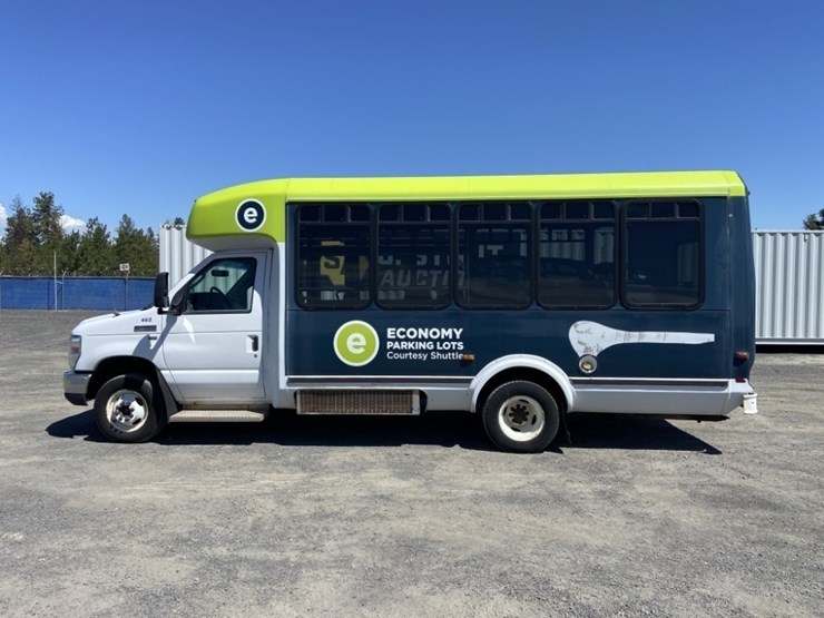2014-ford-e450-sd-image-7