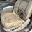 2010-ford-f150-image-16