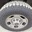 2013-gmc-sierra-2500-image-16